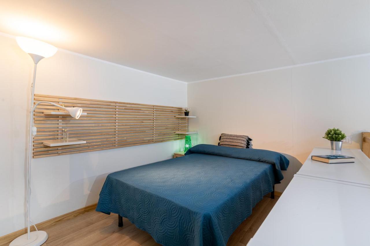 Giardini Naxos Lovely Flat In Front Of The Beach Ngoại thất bức ảnh